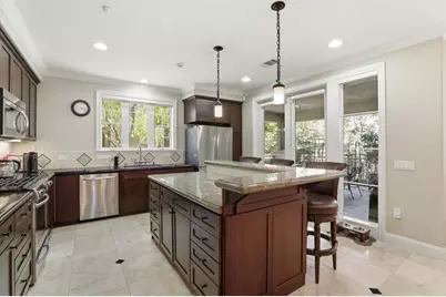 2881 Meridian Ave 104, San Jose, CA 95124 - Photo 8
