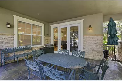 2881 Meridian Ave 104, San Jose, CA 95124 - Photo 22