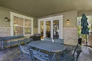2881 Meridian Ave 104, San Jose, CA 95124 - Photo 22