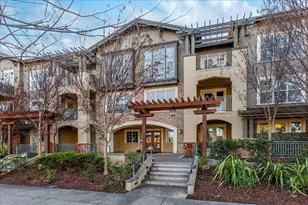2881 Meridian Ave 104, San Jose, CA 95124 - Photo 1