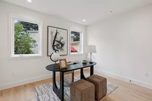 1008 Mirador Terrace, Pacifica, CA 94044 - Photo 28