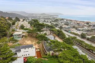 1008 Mirador Terrace, Pacifica, CA 94044 - Photo 34
