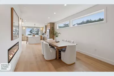 1008 Mirador Terrace, Pacifica, CA 94044 - Photo 10