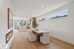 1008 Mirador Terrace, Pacifica, CA 94044 - Photo 10