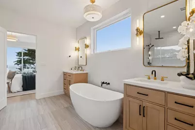 1008 Mirador Terrace, Pacifica, CA 94044 - Photo 16