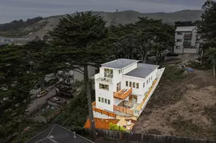1008 Mirador Terrace, Pacifica, CA 94044 - Photo 36