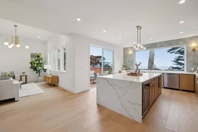 1008 Mirador Terrace, Pacifica, CA 94044 - Photo 2