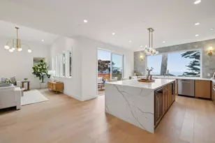 1008 Mirador Terrace, Pacifica, CA 94044 - Photo 2