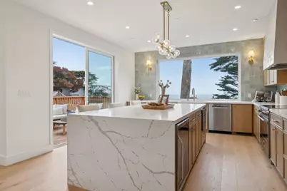 1008 Mirador Terrace, Pacifica, CA 94044 - Photo 6