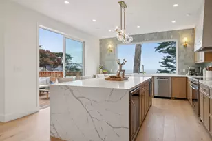 1008 Mirador Terrace, Pacifica, CA 94044 - Photo 6
