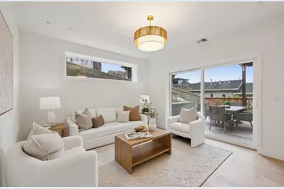 1008 Mirador Terrace, Pacifica, CA 94044 - Photo 26