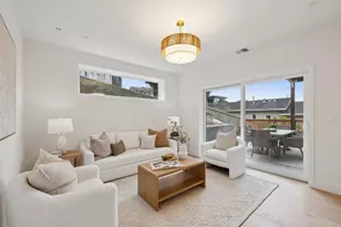 1008 Mirador Terrace, Pacifica, CA 94044 - Photo 26