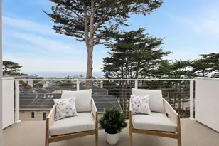 1008 Mirador Terrace, Pacifica, CA 94044 - Photo 20