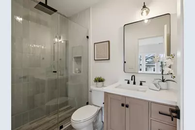 1008 Mirador Terrace, Pacifica, CA 94044 - Photo 30