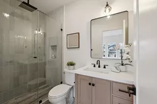 1008 Mirador Terrace, Pacifica, CA 94044 - Photo 30