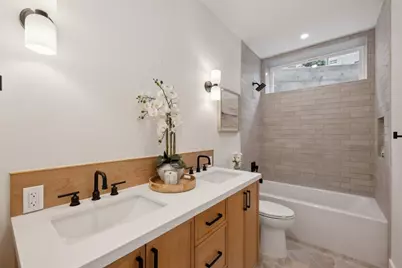 1008 Mirador Terrace, Pacifica, CA 94044 - Photo 24