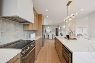 1008 Mirador Terrace, Pacifica, CA 94044 - Photo 8