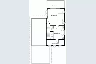 1008 Mirador Terrace, Pacifica, CA 94044 - Photo 38