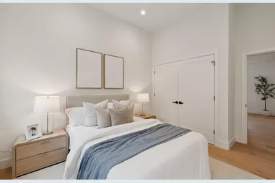 1008 Mirador Terrace, Pacifica, CA 94044 - Photo 22