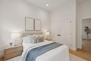 1008 Mirador Terrace, Pacifica, CA 94044 - Photo 22