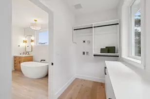 1008 Mirador Terrace, Pacifica, CA 94044 - Photo 18