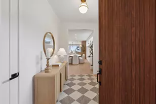 1008 Mirador Terrace, Pacifica, CA 94044 - Photo 4