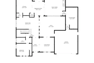 1598 Silver Ranch Ln, San Jose, CA 95138 - Photo 44