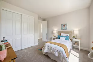 1598 Silver Ranch Ln, San Jose, CA 95138 - Photo 28