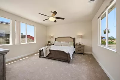 1598 Silver Ranch Ln, San Jose, CA 95138 - Photo 30
