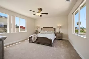 1598 Silver Ranch Ln, San Jose, CA 95138 - Photo 30