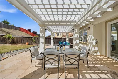 1598 Silver Ranch Ln, San Jose, CA 95138 - Photo 38