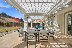 1598 Silver Ranch Ln, San Jose, CA 95138 - Photo 38