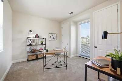 1598 Silver Ranch Ln, San Jose, CA 95138 - Photo 22