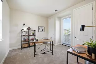 1598 Silver Ranch Ln, San Jose, CA 95138 - Photo 22