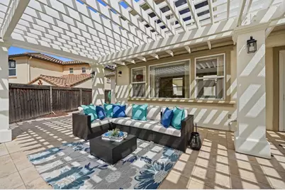 1598 Silver Ranch Ln, San Jose, CA 95138 - Photo 40