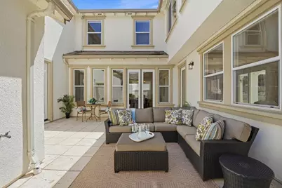 1598 Silver Ranch Ln, San Jose, CA 95138 - Photo 36