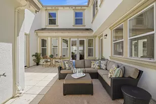 1598 Silver Ranch Ln, San Jose, CA 95138 - Photo 36