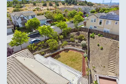 1598 Silver Ranch Ln, San Jose, CA 95138 - Photo 42