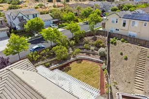 1598 Silver Ranch Ln, San Jose, CA 95138 - Photo 42
