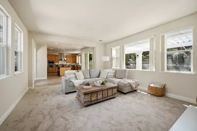 1598 Silver Ranch Ln, San Jose, CA 95138 - Photo 12