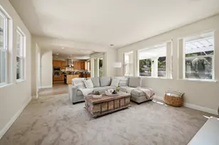 1598 Silver Ranch Ln, San Jose, CA 95138 - Photo 12