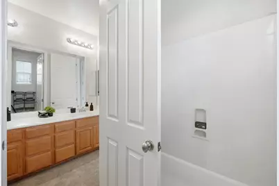 1598 Silver Ranch Ln, San Jose, CA 95138 - Photo 26