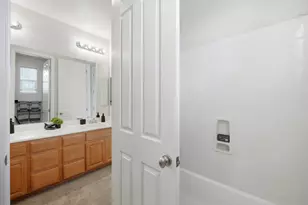 1598 Silver Ranch Ln, San Jose, CA 95138 - Photo 26