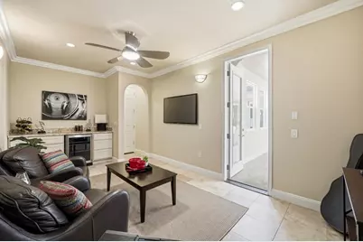 1598 Silver Ranch Ln, San Jose, CA 95138 - Photo 14