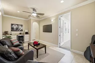 1598 Silver Ranch Ln, San Jose, CA 95138 - Photo 14
