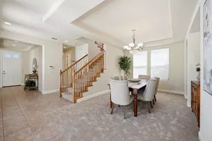 1598 Silver Ranch Ln, San Jose, CA 95138 - Photo 6