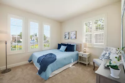 1598 Silver Ranch Ln, San Jose, CA 95138 - Photo 16