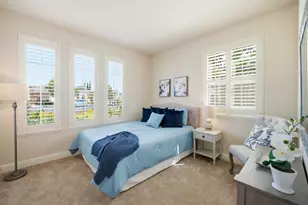1598 Silver Ranch Ln, San Jose, CA 95138 - Photo 16