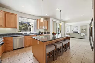 1598 Silver Ranch Ln, San Jose, CA 95138 - Photo 8
