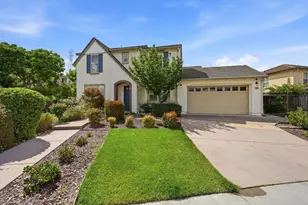 1598 Silver Ranch Ln, San Jose, CA 95138 - Photo 1